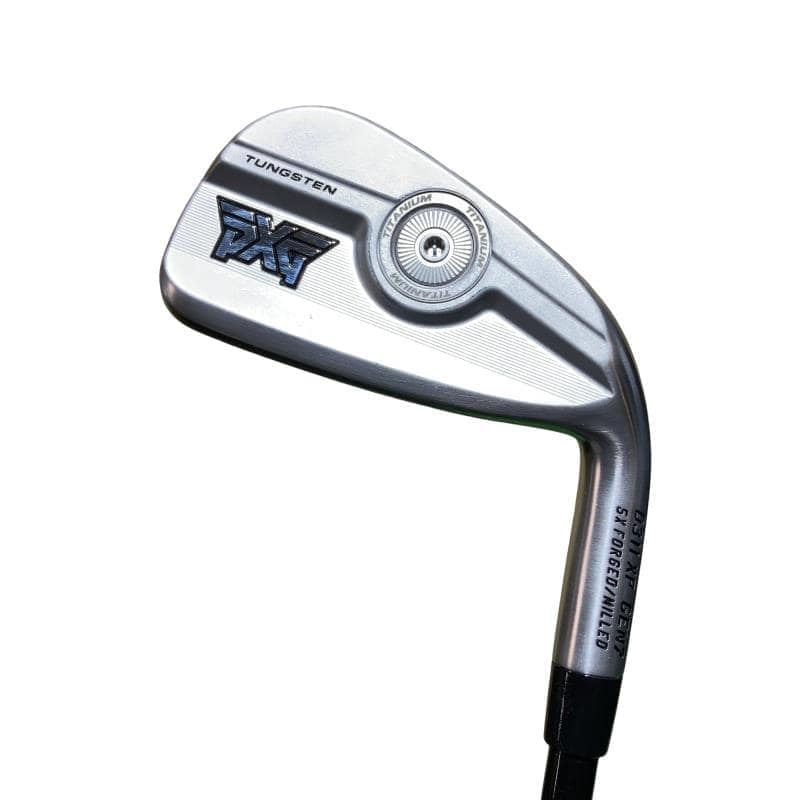 �o�w�f�@�O�R�P�P�w�o�@�f�d�m�V�@�@�U�r�i���{���F�T�{�Z�b�g�j