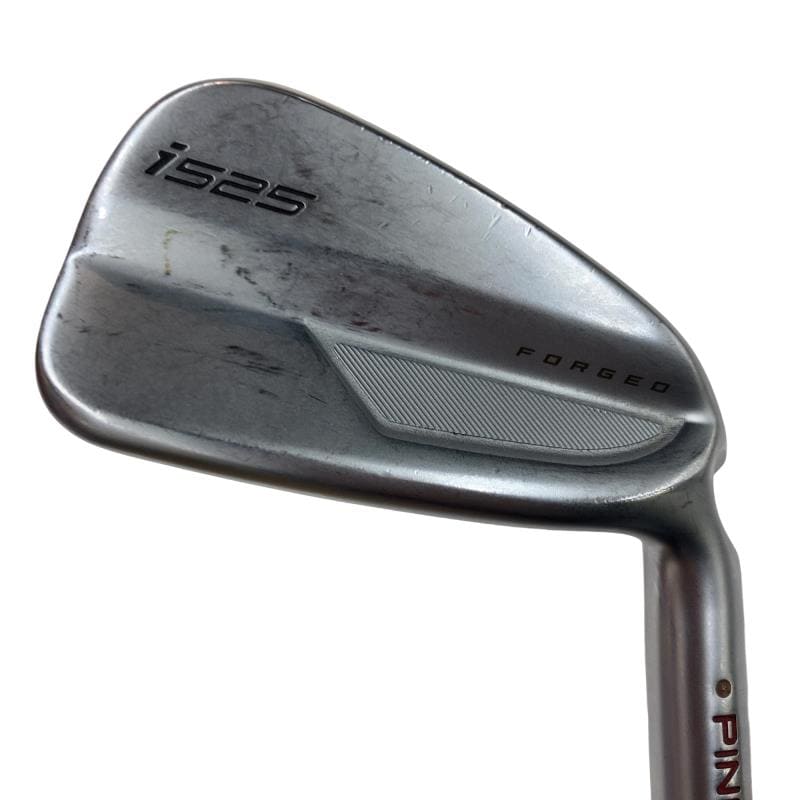 ���T�Q�T�@�V�r�i���{���F�U�{�Z�b�g�j