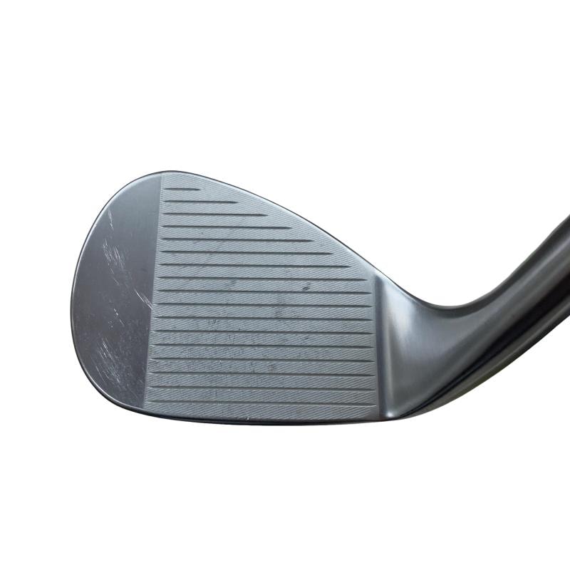 �n�o�t�r�@�N�����@�T�W°�^�O�U°�s