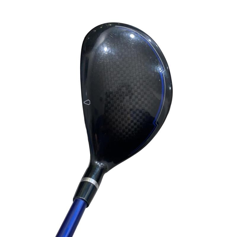 �������������@�c�q�h�u�d�r�s�`�q�@�t�T