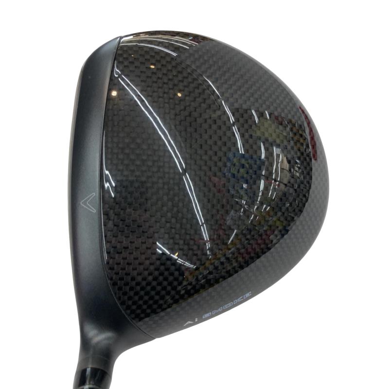 �o�`�q�`�c�x�l�@�`���@�r�l�n�j�d�@�l�`�w�@�e�`�r�s�@�P�O�D�T°