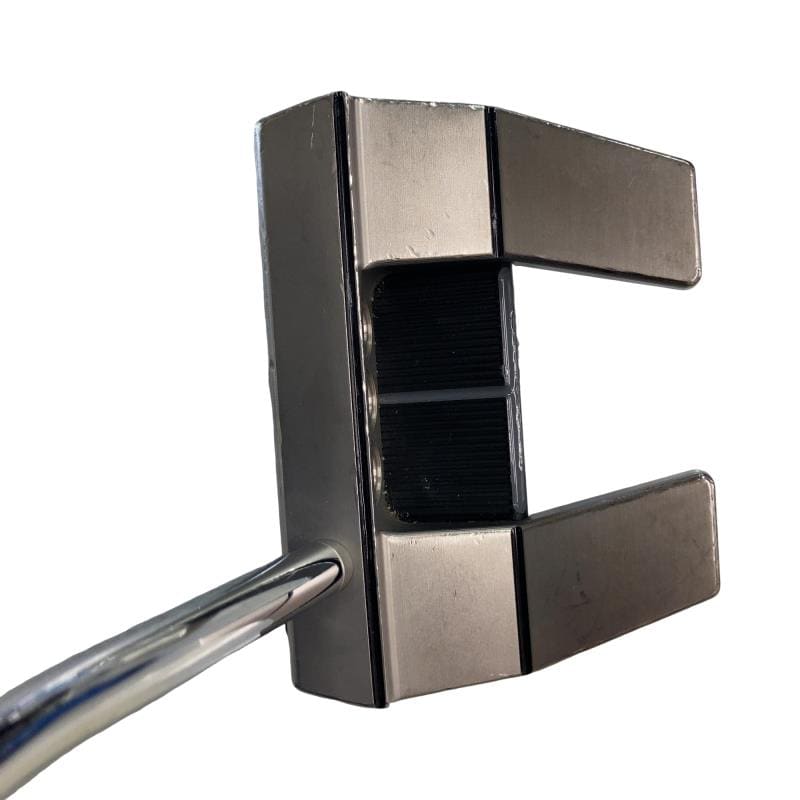 �r�b�n�s�s�x�@�b�`�l�d�q�n�m�@�e�t�s�t�q�`�@�w�T�@�R�R�C���`