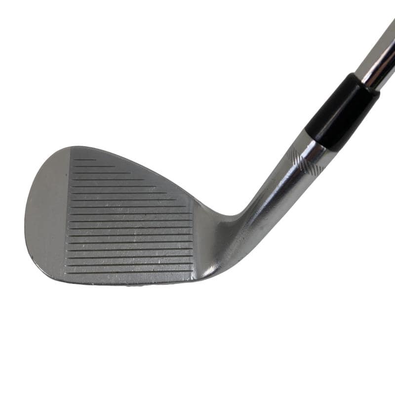 �u�n�j�d�x�@�r�o�h�m�@�l�h�k�k�d�c�@�r�l�V�@�c�A�[�N�����@�T�S°�^�O�W°�l