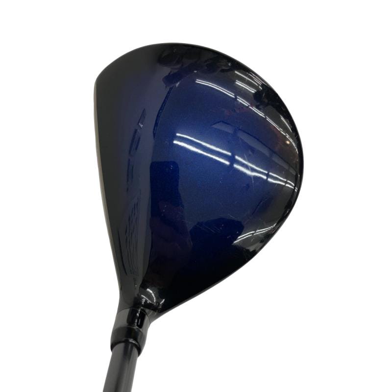 �`�w�d�k�@�u�e�@�T�v