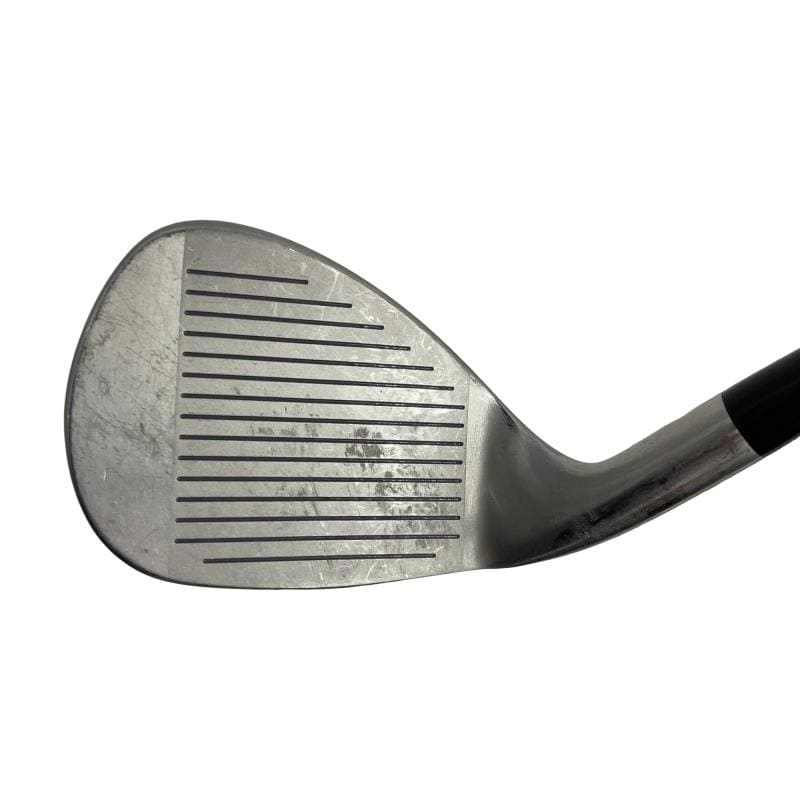 �r�b�t�c�@�T�Q°