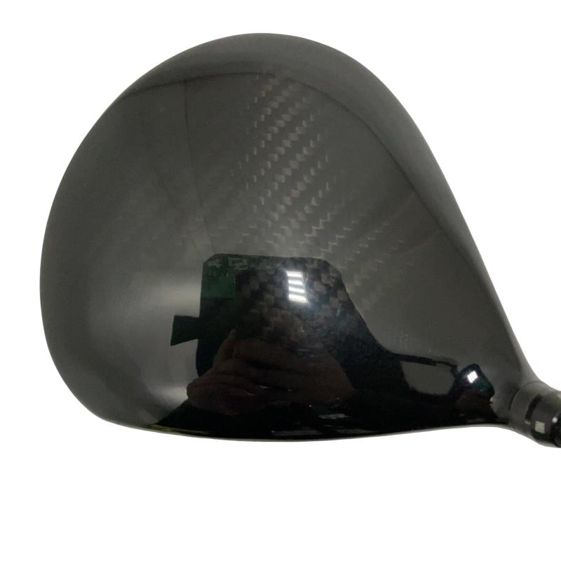 �m�d�w�f�d�m�@�m�r�Q�P�O�@�P�O�D�T°