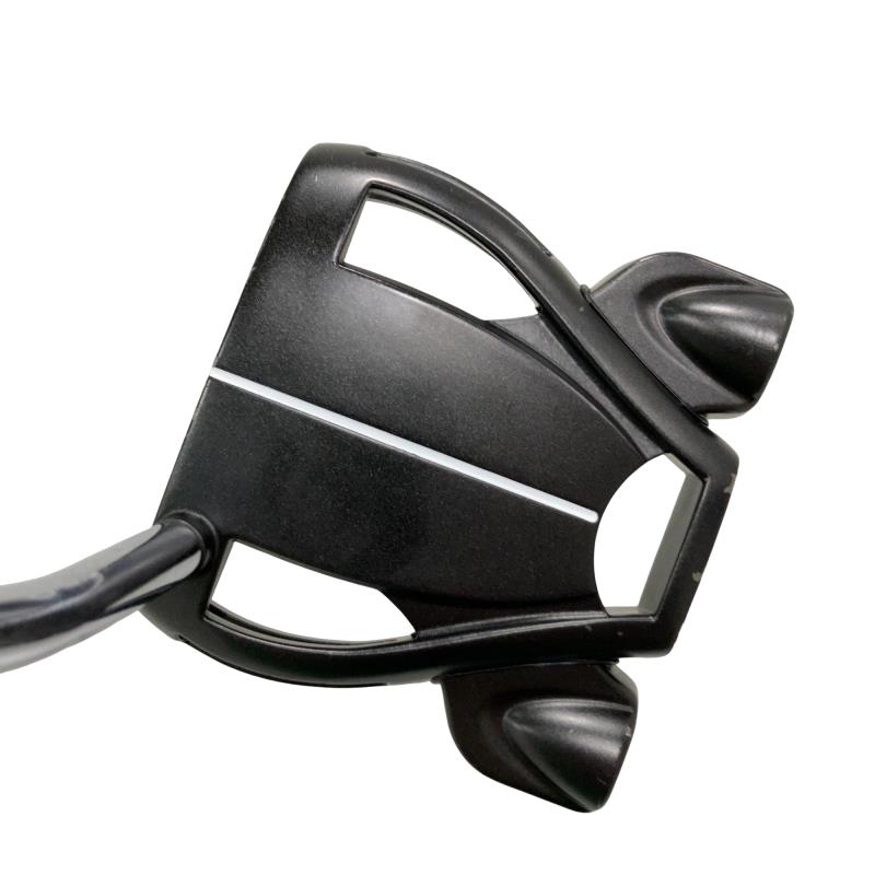 �r�����������@�s�������@�a�k�`�b�j�i�Q�O�Q�O�j�i�T�C�g���C���j�@�_�u���x���g�@�R�S�C���`�@�t�r�`