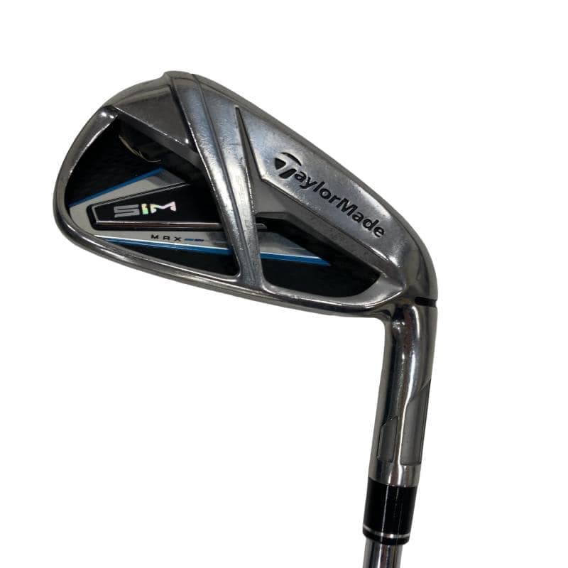 �r�h�l�@�l�`�w�@�@�V�r�i���{���F�V�{�Z�b�g�j