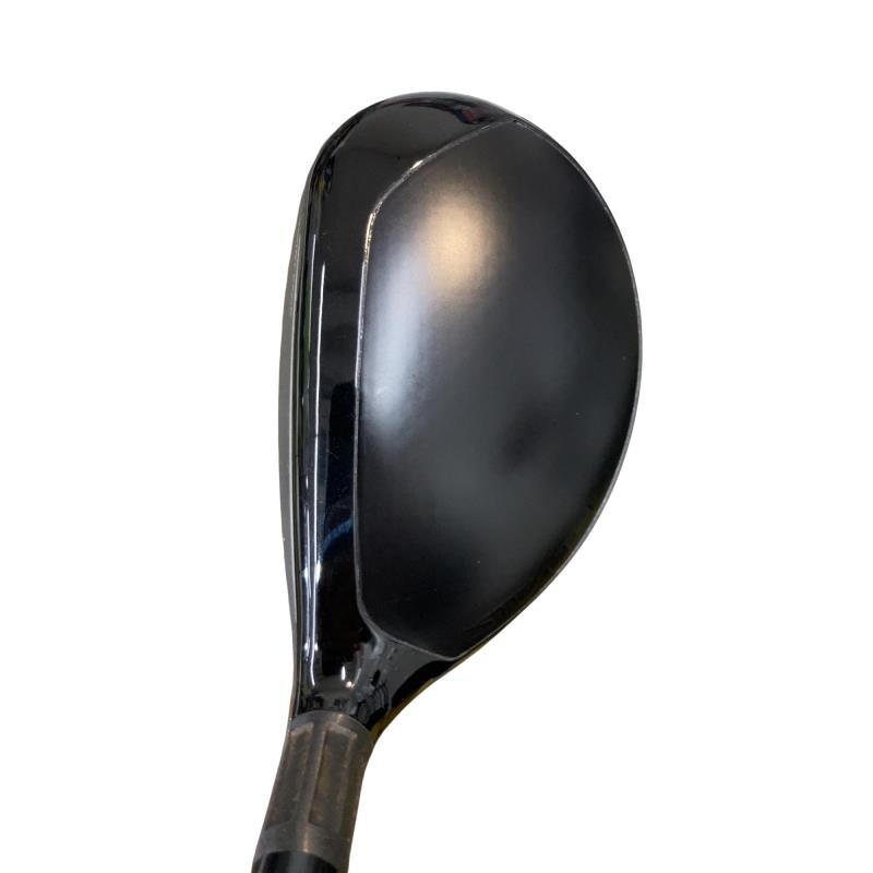 �r�s�d�`�k�s�g�@�t�R