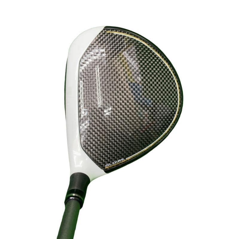 �r�s�d�`�k�s�g�@�f�k�n�h�q�d�@�R�v