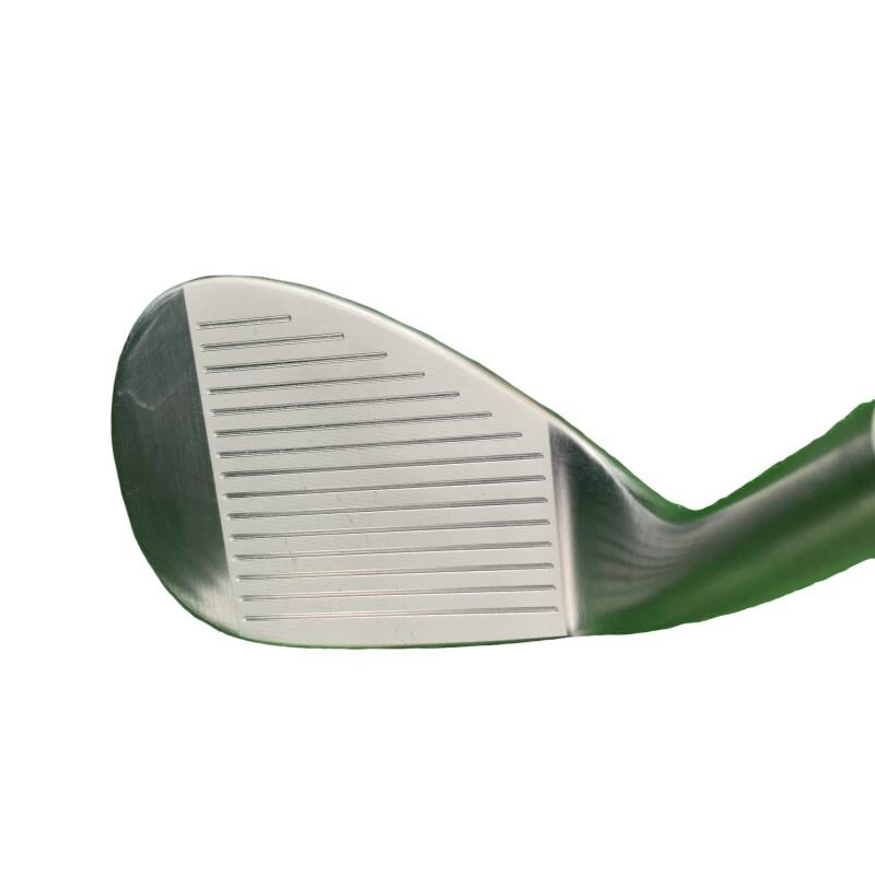 �e�q�|�T�@�p�[���T�e���@�T�U°