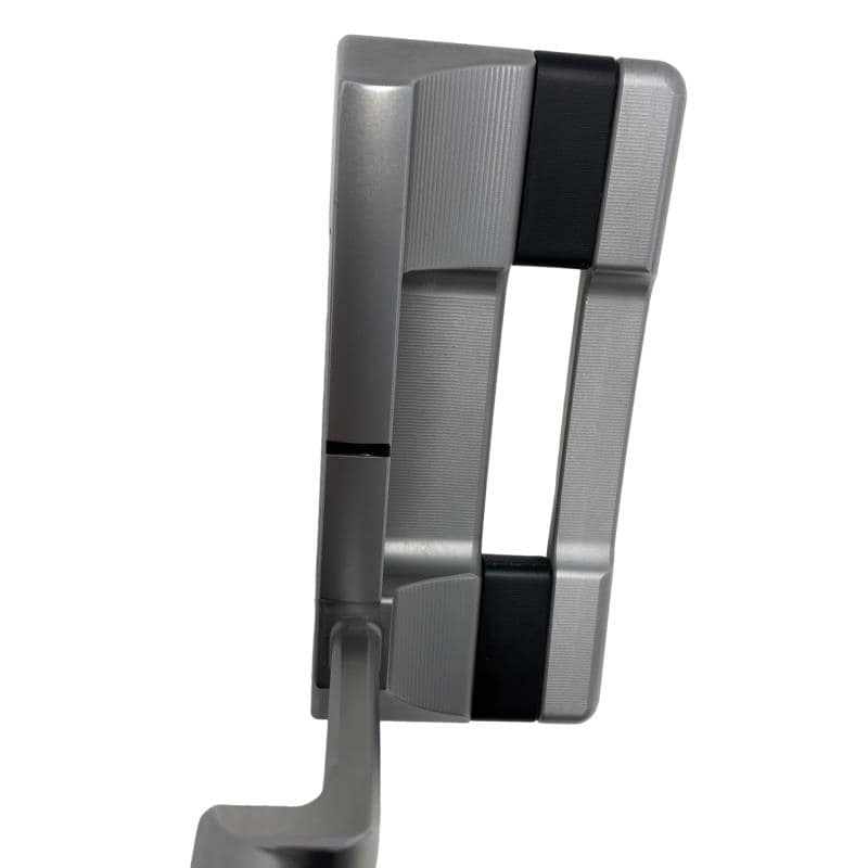 �r�b�n�s�s�x�@�b�`�l�d�q�n�m�@�r�s�t�c�h�n�@�r�s�x�k�d�@�r�p�t�`�q�d�a�`�b�j�@�Q�i�Q�O�Q�T�j�@�R�S�C���`