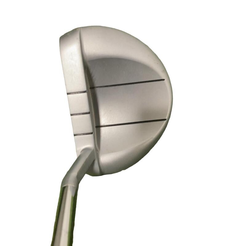 �v�g�h�s�d�@�g�n�s�@�n�f�@�q�n�r�r�h�d�@�r�@�R�R�C���`