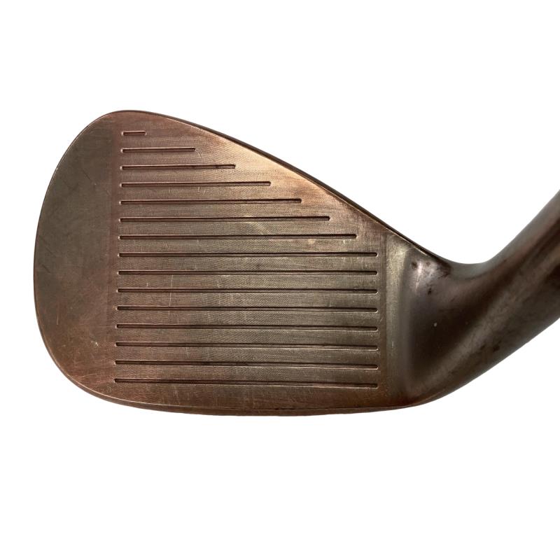 �l�����������@�s�Q�Q�i�J�b�p�[�j�@�T�Q°�^�O�X°�@�r