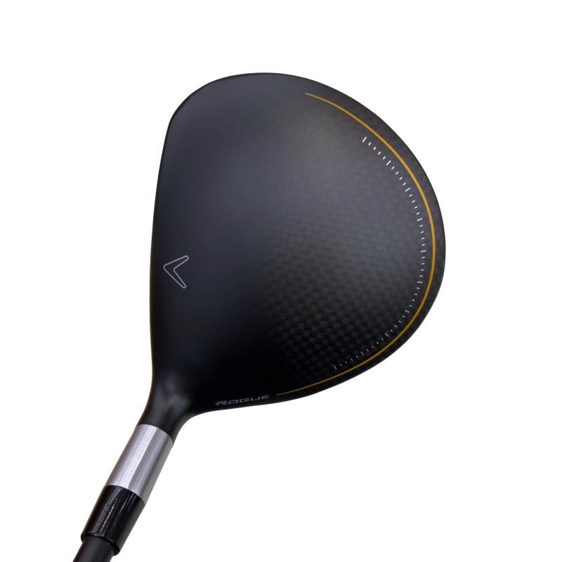 �q�n�f�t�d�@�r�s�@�l�`�w�@�e�`�r�s�@�R�v