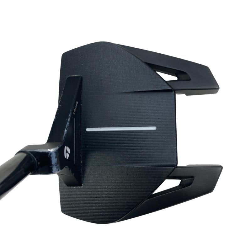 �r�����������@�f�s�@�a�k�`�b�j�@�s�l�Q�@�R�R�C���`