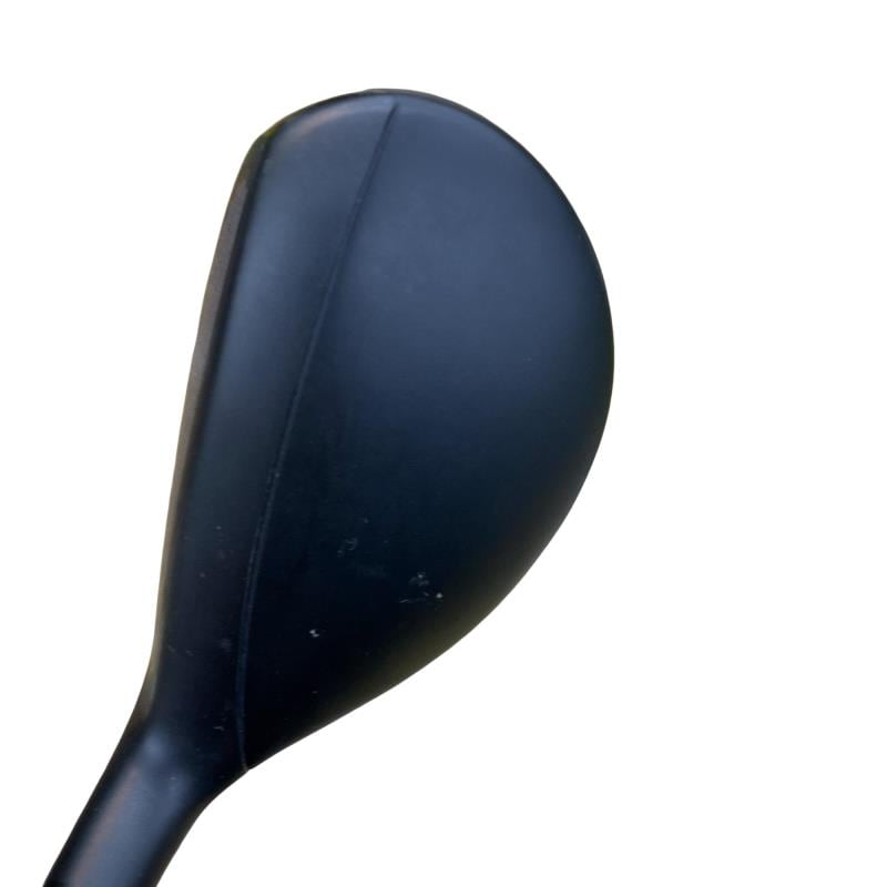 �n�m�n�e�e�@�t�s�h�k�h�s�x�@�v�h�m�f�r�i�Q�O�Q�Q�j�@�j�t�q�n�@�t�S