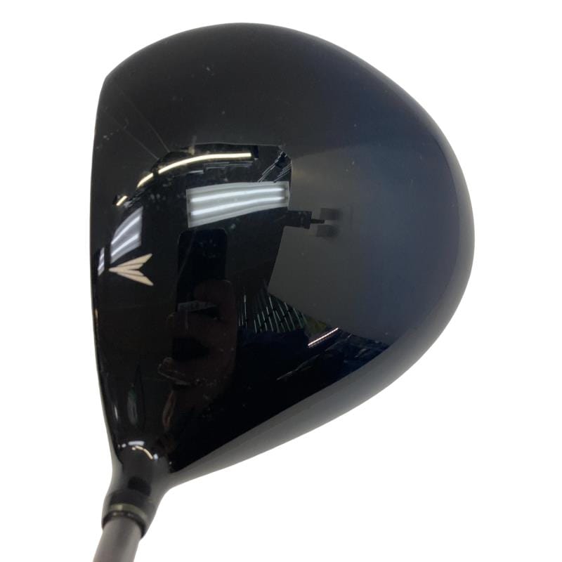 �w�w�h�n�i�Q�O�P�O�j�@�P�O�D�T°