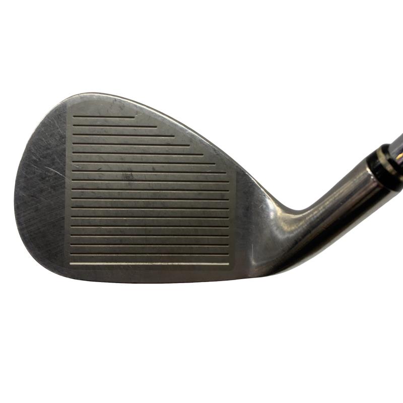 �w�w�h�n�i�Q�O�P�O�j�@�`�v�@�i���C�����u���[�j