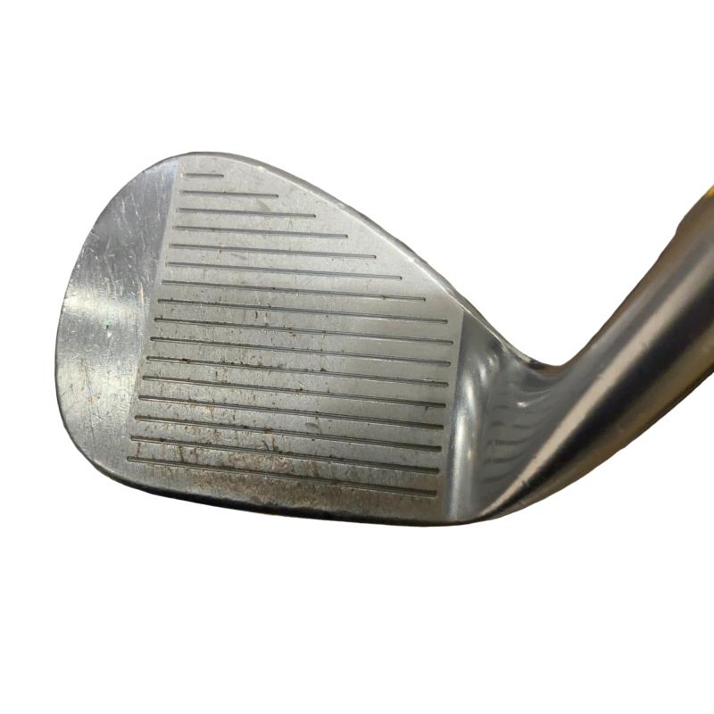 �c�i�|�S�@�T�W°