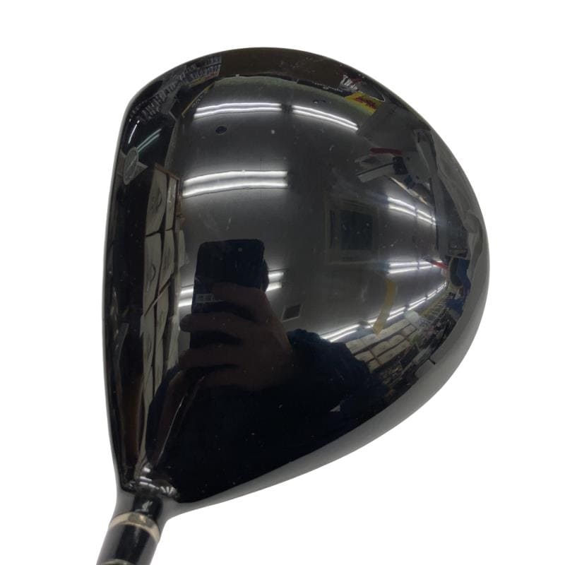 �m�d�w�f�d�m�@�m�c�|�O�O�P�@�@�X�D�T°