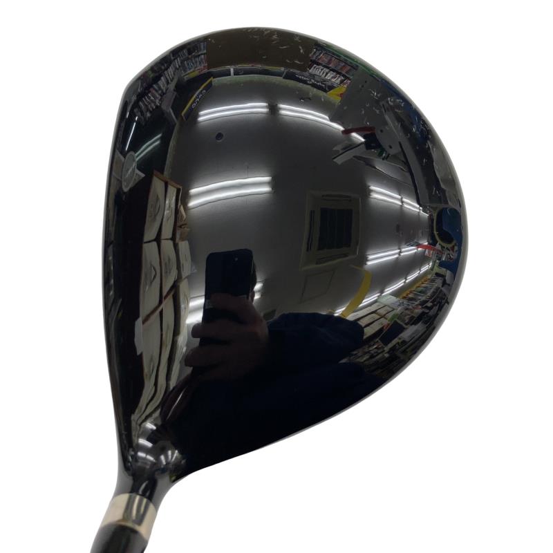 �r�v�n�q�c�@�`�s�b�@�T�W�X�|���@�@�X�D�T°