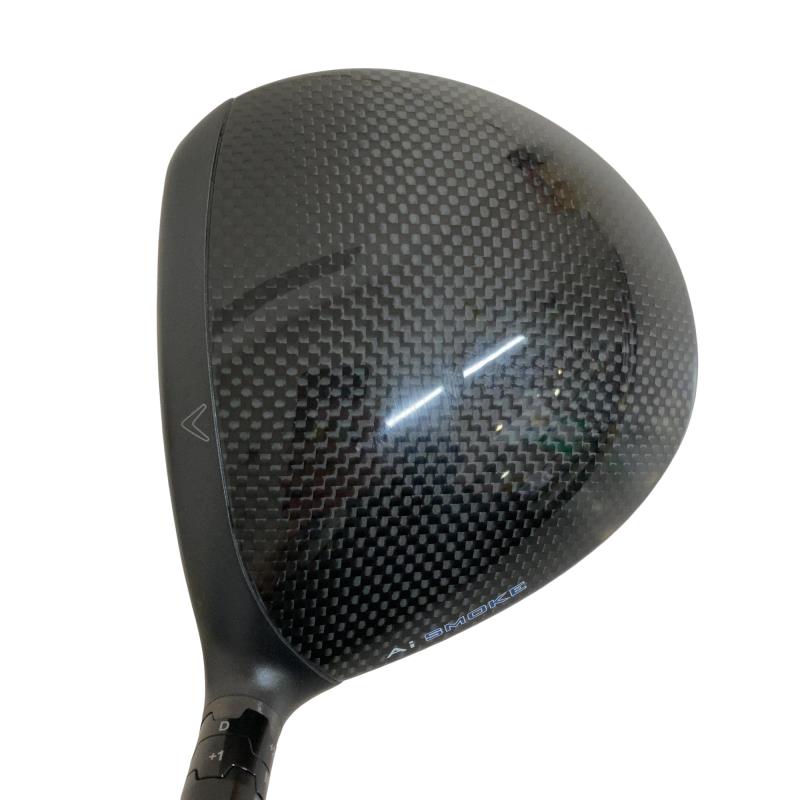 �o�`�q�`�c�x�l�@�`���@�r�l�n�j�d�@�l�`�w�@�P�O�D�T°