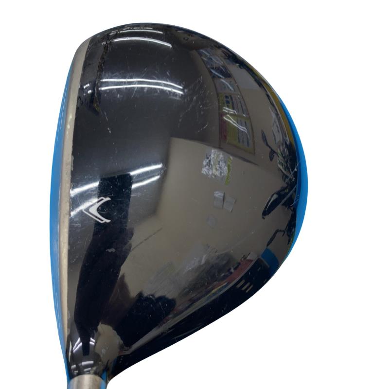 �d�t�q�t�r�@�S�`�c�@�P�O�D�T°