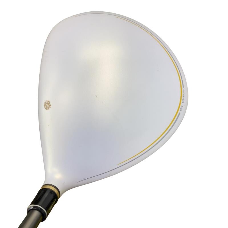 �f�k�n�h�q�d�@�@�X�D�T°