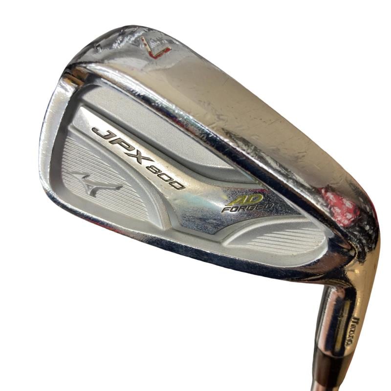 �i�o�w�@�W�O�O�@�`�c�@�e�n�q�f�d�c�@�U�r�i���{���F�U�{�Z�b�g�j