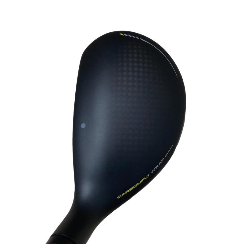 �f�S�R�O�@�t�S