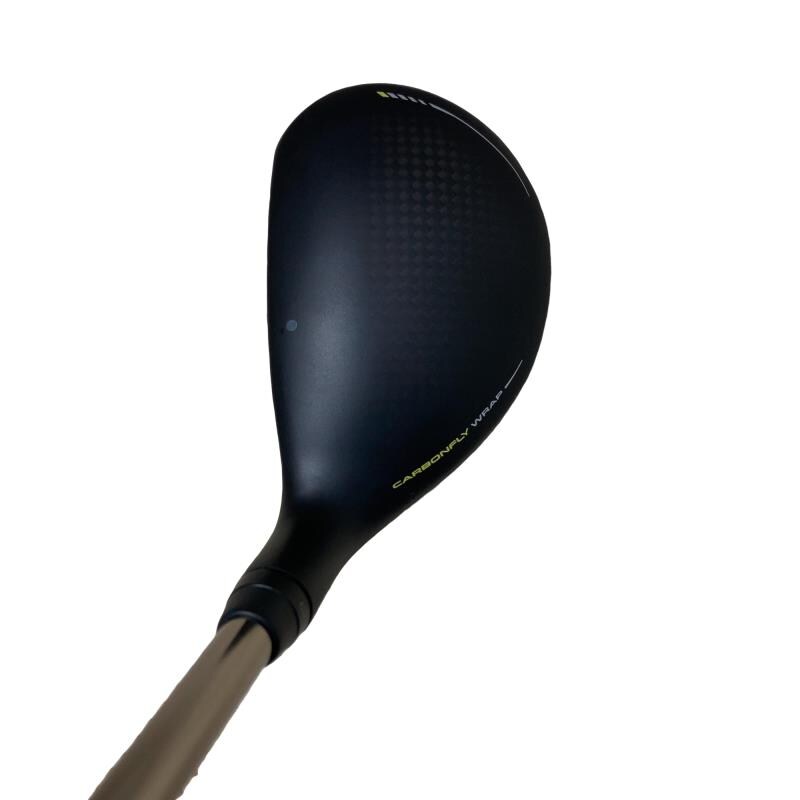 �f�S�R�O�@�t�R