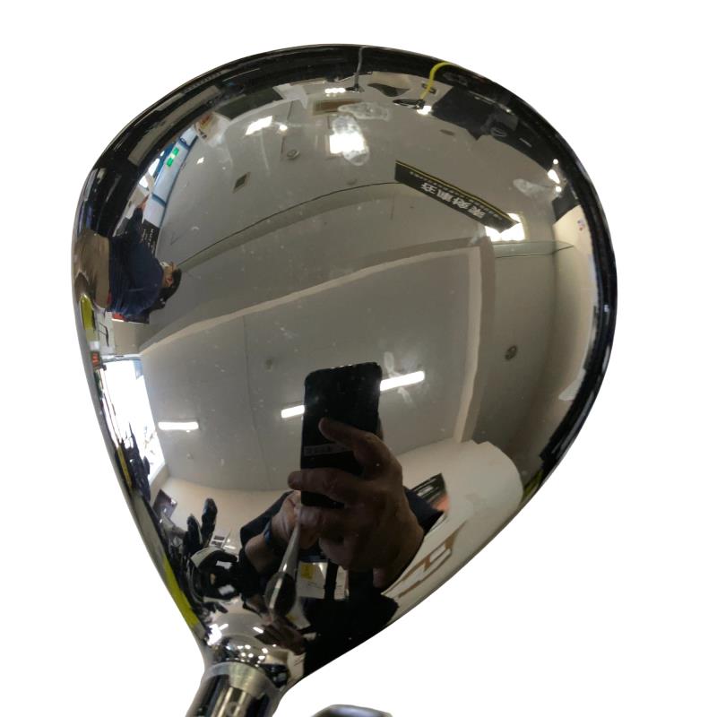 �w�@�g�n�s�@�P�O�D�T°