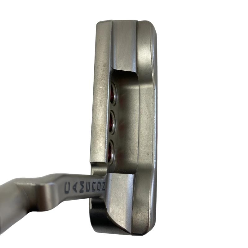 �r�b�n�s�s�x�@�b�`�l�d�q�n�m�@�������������@�m�d�v�o�n�q�s�i�Q�O�P�S�j�@�R�S�C���`