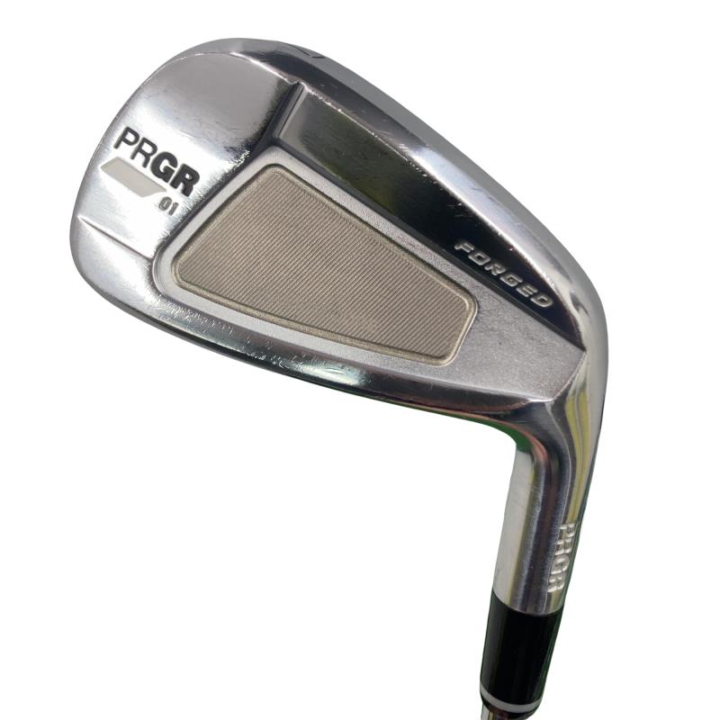 �o�q�f�q�@�O�P�@�U�r�i���{���F�U�{�Z�b�g�j