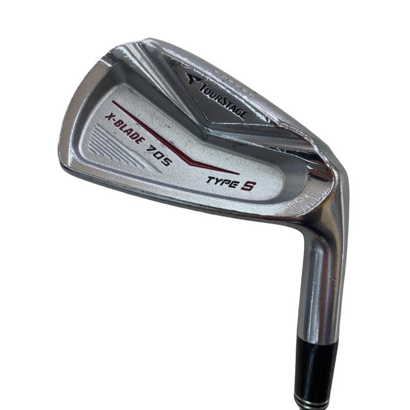 �s�n�t�q�r�s�`�f�d�@�w�|�a�k�`�c�d�@�V�O�T�@�s�x�o�d�@�r�@�W�r�i���{���F�W�{�Z�b�g�j