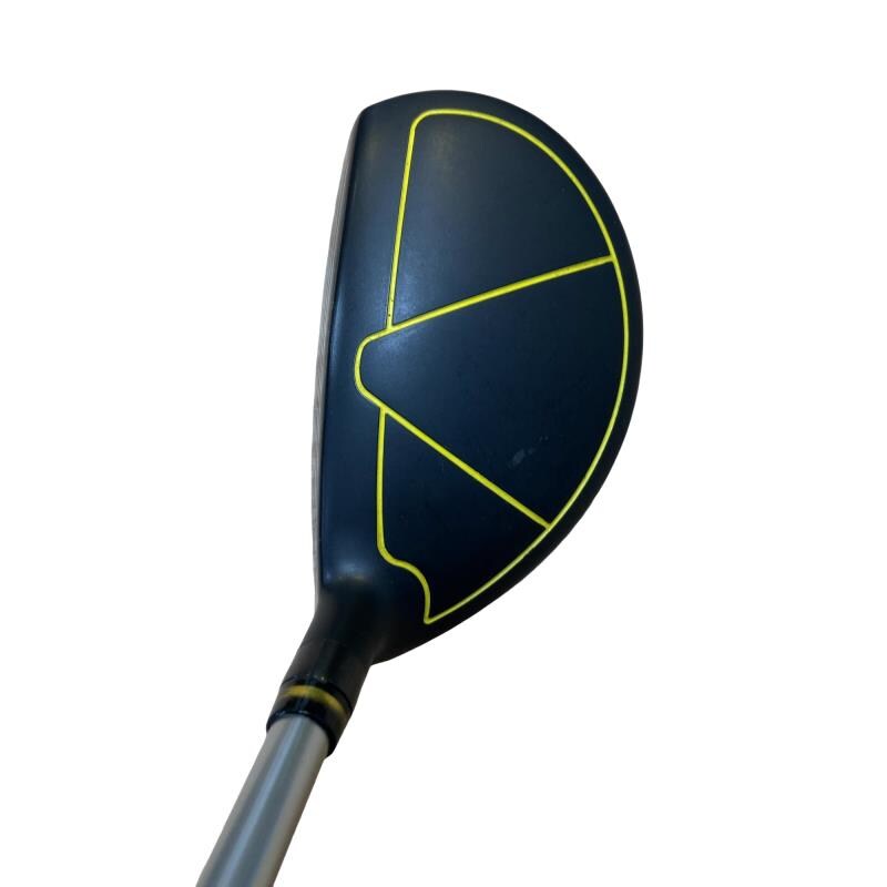 �o�n�v�d�q�@�s�n�q�m�`�c�n�@�W�@�t�S