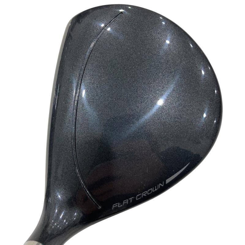 �r�t�q�d�@�c�c�@�Q�D�O�@�R�v