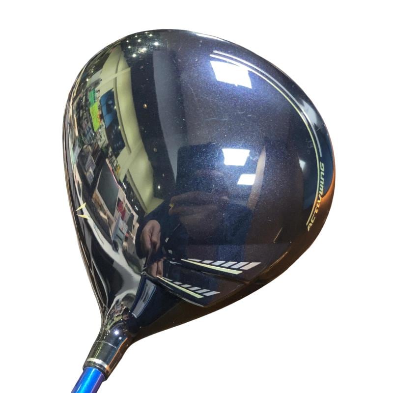 �w�w�h�n�i�Q�O�Q�S�j�@�P�O�D�T°