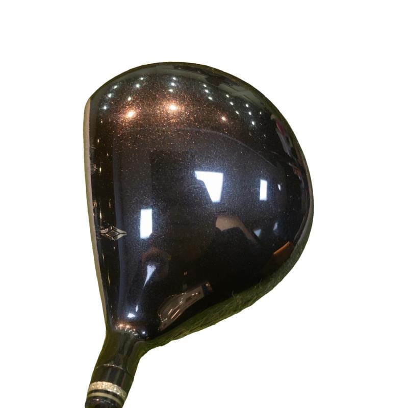 �w�w�h�n�@�o�q�h�l�d�i�Q�O�Q�P�j�@�X�v