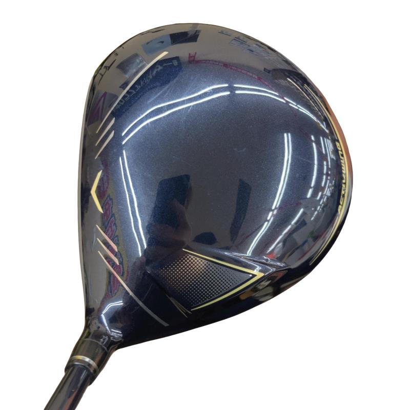 �w�w�h�n�i�Q�O�Q�Q�j�@�P�O�D�T°