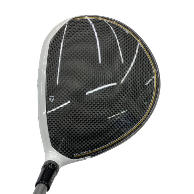 �r�s�d�`�k�s�g�@�f�k�n�h�q�d�{�@�P�O�D�T°