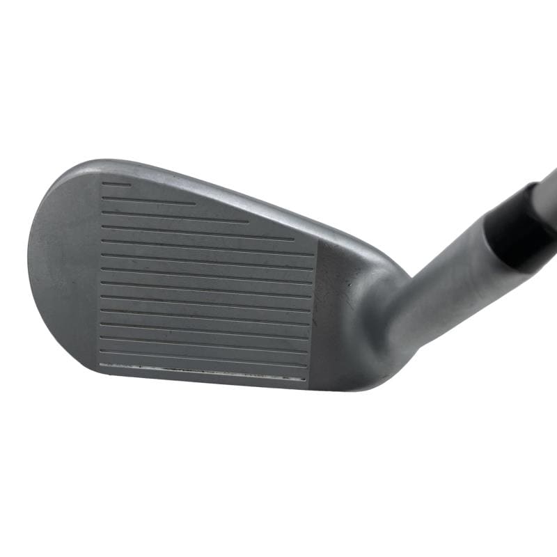 �c�������������@�q�������������@�v���������@�c�q�v�|�P�P�X�@�R�X°�@�R�S�C���`�i�W�����{�O���b�v�j