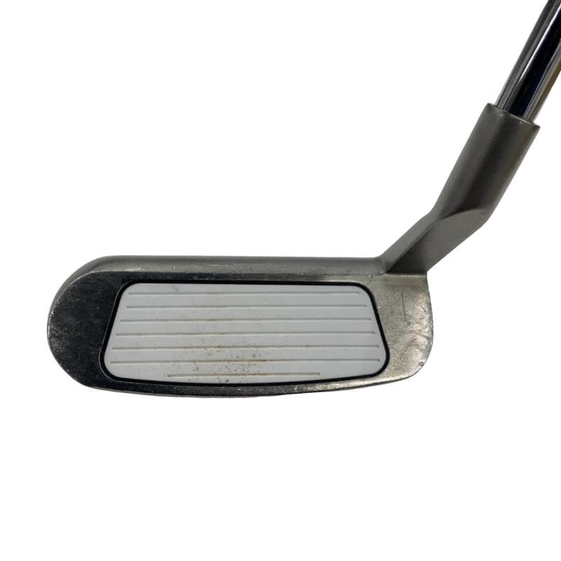 �w�|�`�b�s�i�Q�O�Q�P�j�@�R�V°