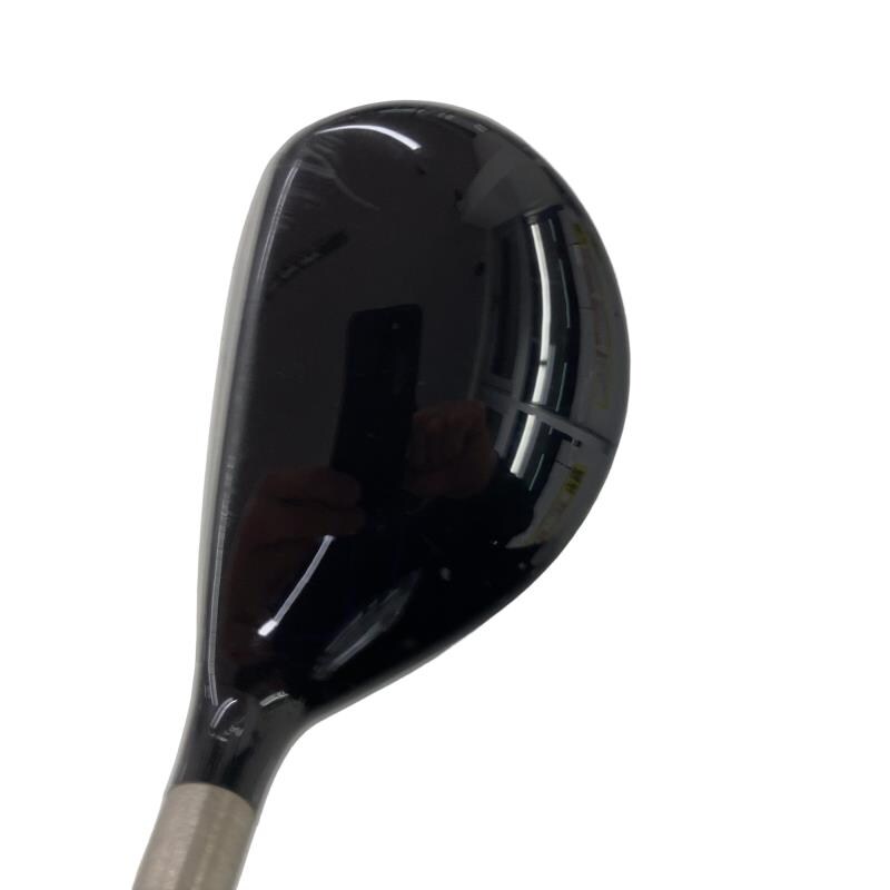 �`�e�|�X�O�R�@���[�e�B���e�B�E�b�h�@�t�Q�O