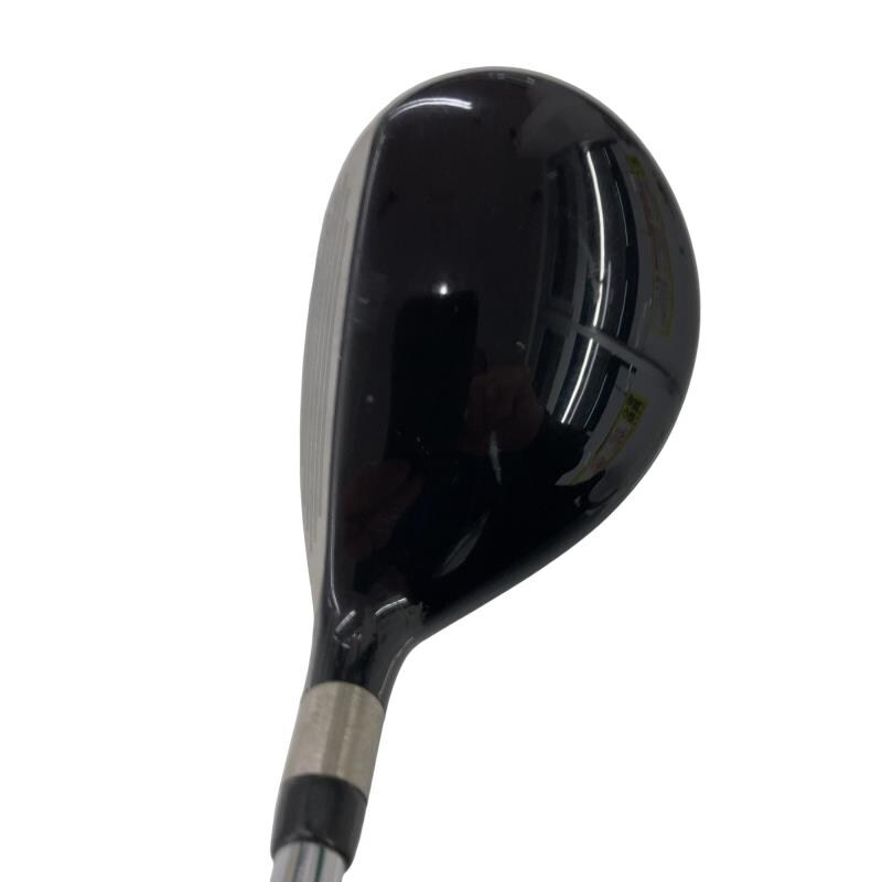 �`�e�|�X�O�R�@���[�e�B���e�B�E�b�h�@�t�Q�R