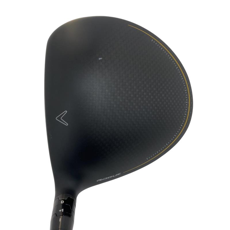 �q�n�f�t�d�@�r�s�@�l�`�w�@�@�X°