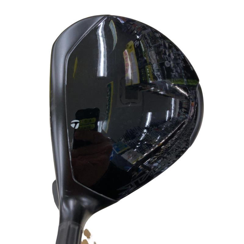 �r�s�d�`�k�s�g�Q�@�g�c�@�R�v