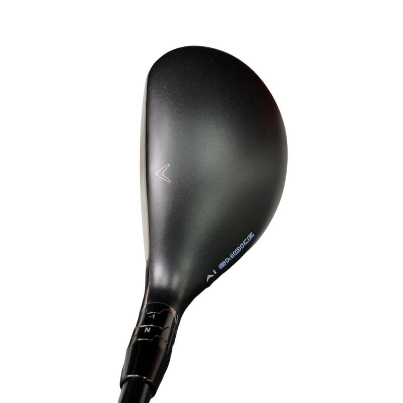 �o�`�q�`�c�x�l�@�`���@�r�l�n�j�d�@�t�S