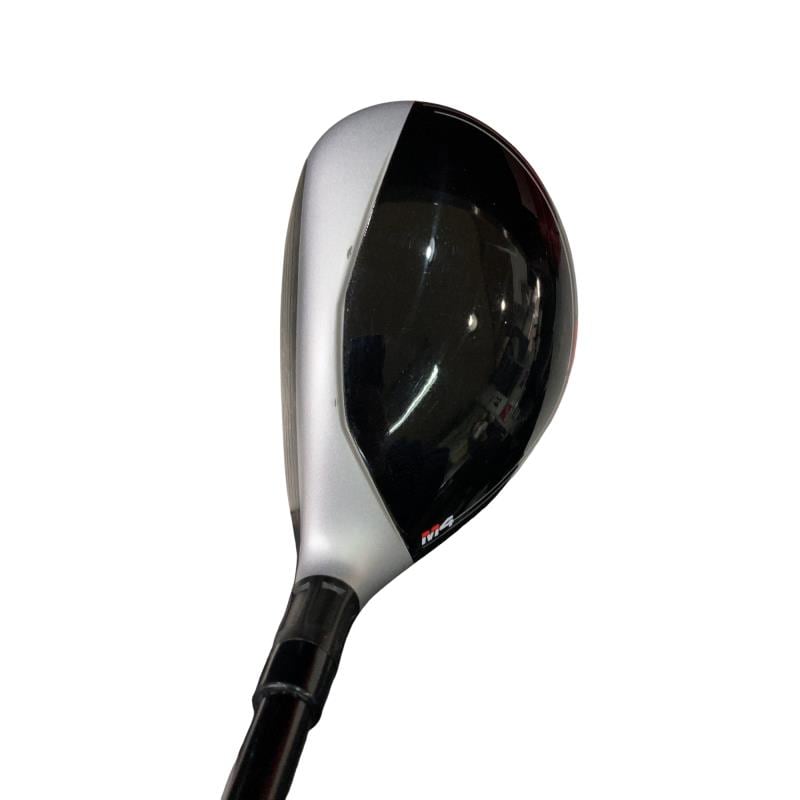 �l�S�i�Q�O�Q�P�j�@�t�T